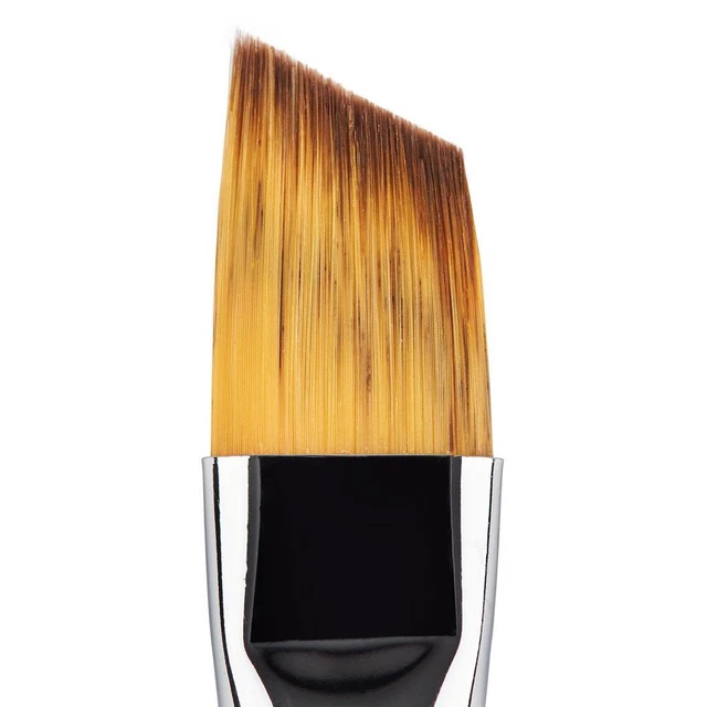 Cepillo angular Sweet Sticks #6 - P&P gratis