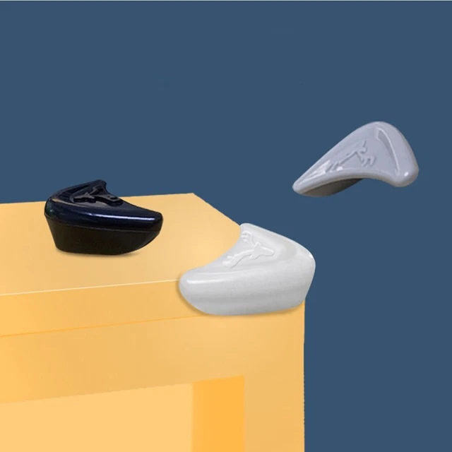 Soft Corner Protector Edge Guard Baby Table Corner Guard Table Edge Protectors