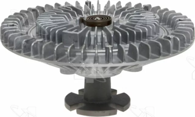Engine Cooling Fan Clutch 4 Seasons 36747 fits 74-80 Chevrolet Corvette