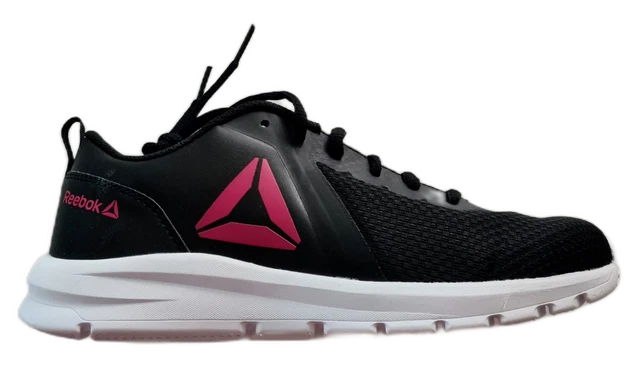 Reebok Reebrush DV4544 Sneaker da Corsa Bambini Scarpe Donna Corsa Scarpa Sport