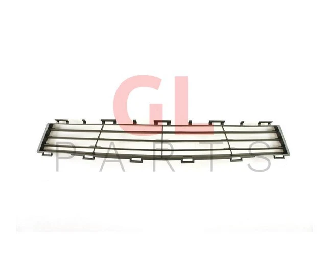 Centro Griglia Frontale PER PONTIAC VIBE 2005-2008 88973372 Nuovo