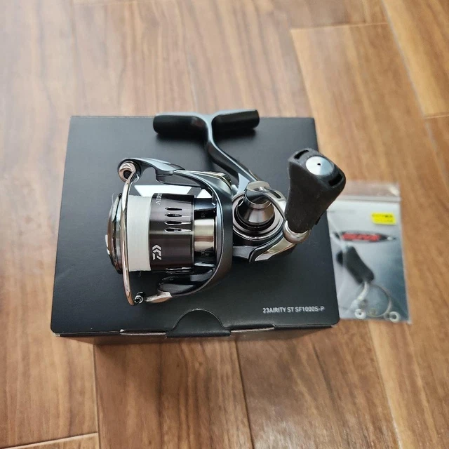 DAIWA AIRITY ST SF1000S-P 【カスタム】 61sL+VpCCpL._UF1000,1000_QL80_.jpg