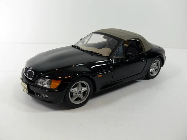 京商1/18 MINI COOPER S POLICE 1968 Modelle, Automobilia, Transport, Sammeln & Seltenes - PicClick DE