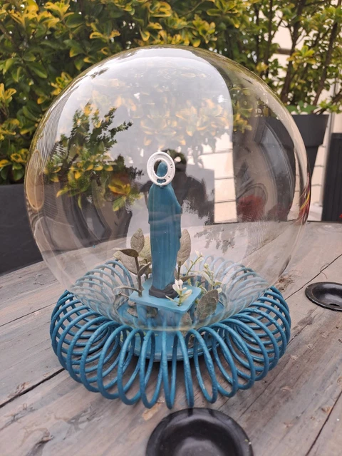 Les eilleurs Casques de Soudure Les eilleurs Casques de Soudure