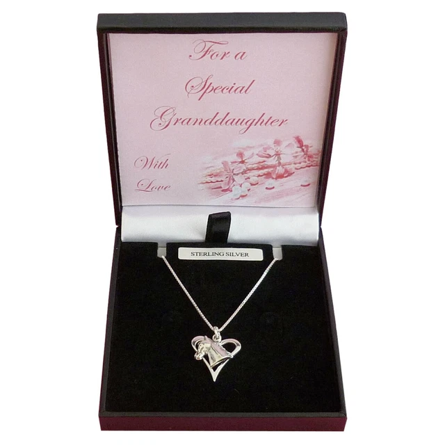Collier pendentif de volley-ball avec nom personnalisé, bijoux d'équipe personnalisés en argent