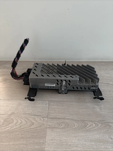 Adaptateur D'arc à Déconnexion Rapide, Stabilisateur D'arc De Tir à L