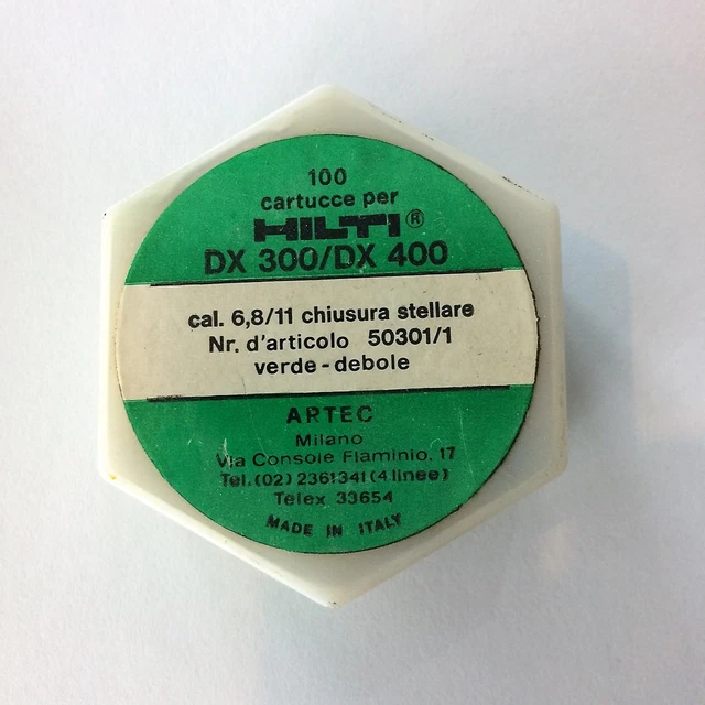 Piano Straordinario Delle Fiamme Gialle Per I Controlli Estivi Nel - Foto 7