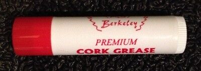 NEW PREMIUM MUSICAL INSTRUMENT CORK GREASE TUBE!! Buy one get one free!!!