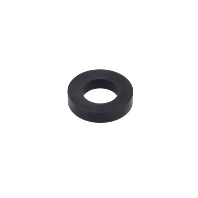 Bostitch OEM BC1332 Nailer Valve Seal  MIII812CNCT