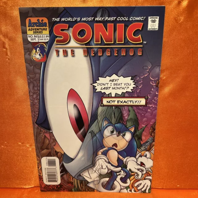 archie sonic (sonic silver amy shadow), sonic , sega , comics , comic ,  archie , book , the , hedgehog , silver , shadow , amy , rose , cute , blue  , grey , black , red , pink , y2k , nostalgia , 2000 , 2000s ,  nostalgiacore - png grátis - PicMix
