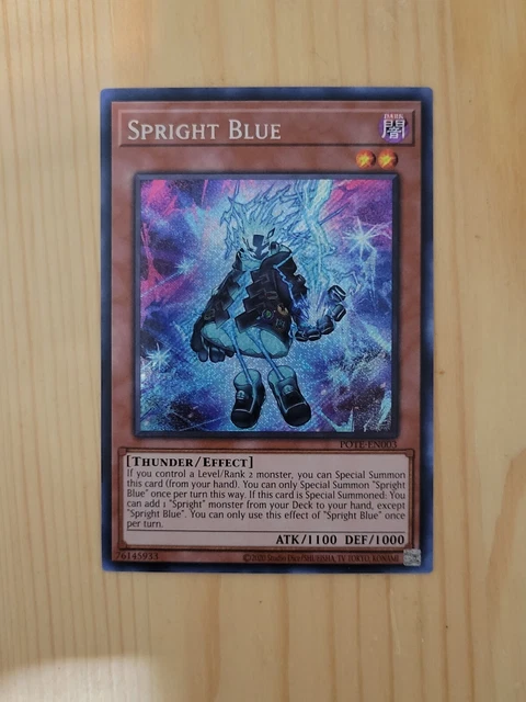 Yu-Gi-Oh! Power Of The Elements Booster Display Box - 100 Cartas, Nuevas Estrategias Y Cartas Para Elemental HERO Yu-Gi-Oh! Power Of The Elements Booster Display Box - 100 Cartas, Nuevas Estrategias Y Cartas Para Elemental HERO