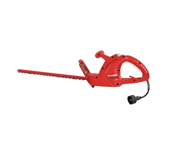 Image of Tanaka THT-2100SB Amazon website