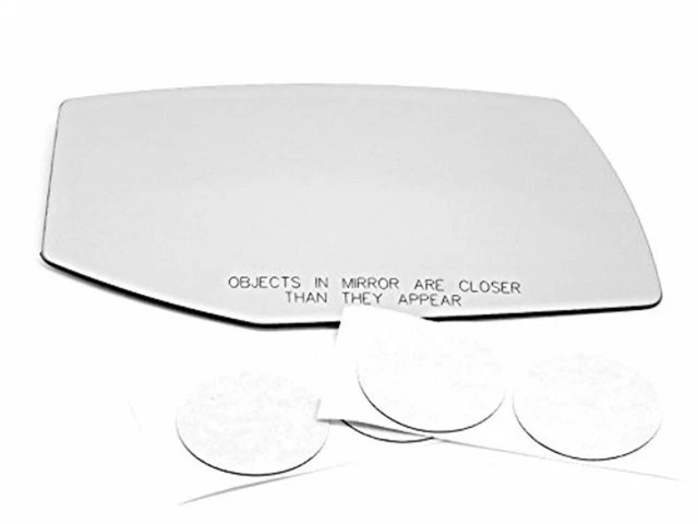 Filtre à Huile ATHENA Pour Maxi-scooter 4 Temps APRILIA LEONARDO Scarabeo Peugeot Elystar Elyseo 125cc 150cc