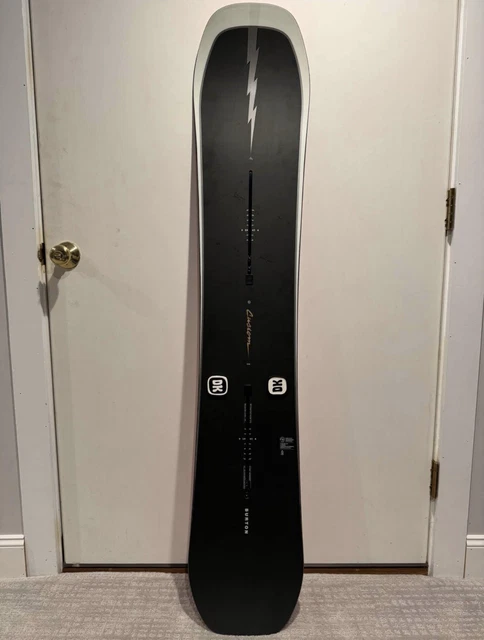 2023-24モデル BURTON CUSTOM Camber 156cm Men's Burton Custom Camber Snowboard | Burton.com Winter 2023 US