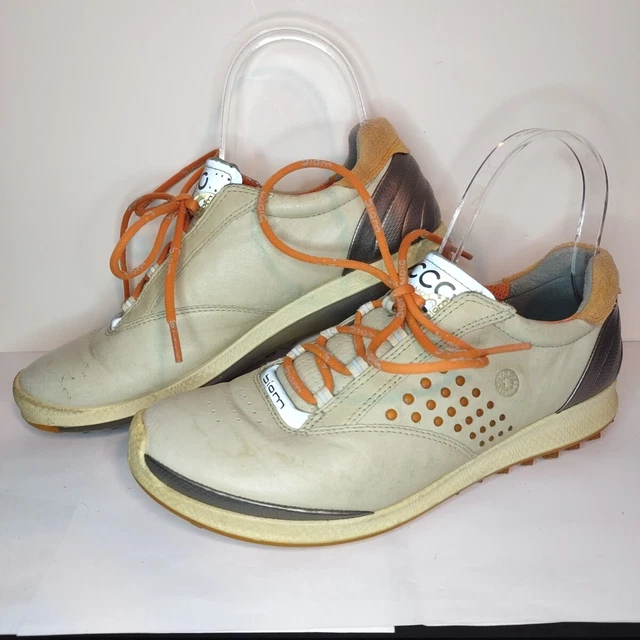 ecco biom natural motion womens