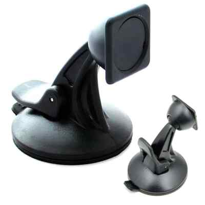 ARO Supporto a Ventosa per TomTom GO 1000 1005 1015 1050 2050 2435 2505 