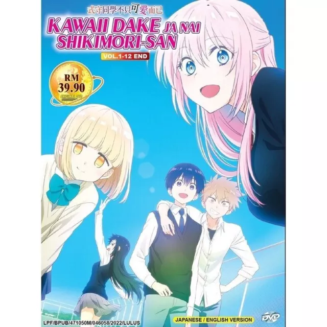 English dubbed of Kuroko's Basketball Season 1-3 (1-75End) Anime DVD Region  0