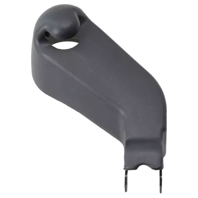 Improve the Performance of Your For Golf's Rear Wiper with this Cover Cap