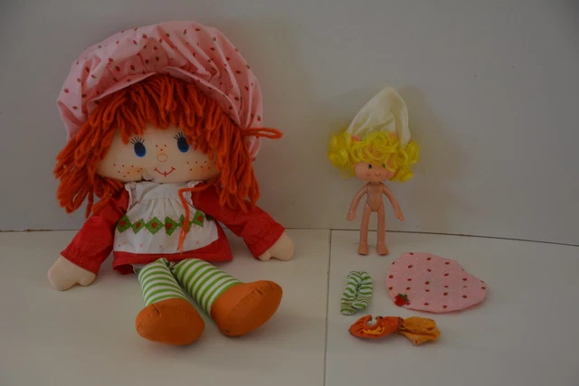 argile Méandre comprendre bottes charlotte aux fraises constamment Canoë Témérit