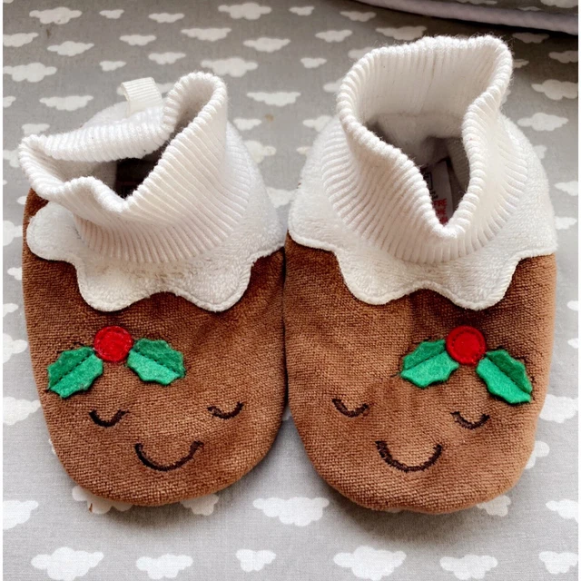 Slippers f&f 2025