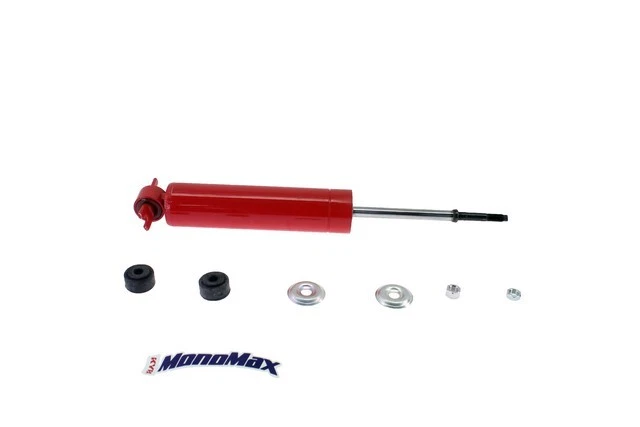 Kyb Shocks & Struts Suspension Shock Absorber P/N:565049