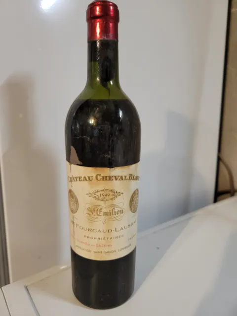 Coffret Cuir & Oenologie 1 magnum AOP Bordeaux Supérieur