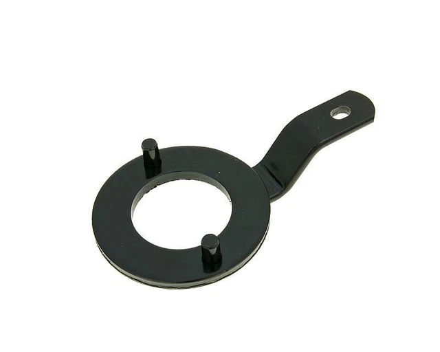 Outil de maintien variateur - Peugeot-JETFORCE 50 C-TECH