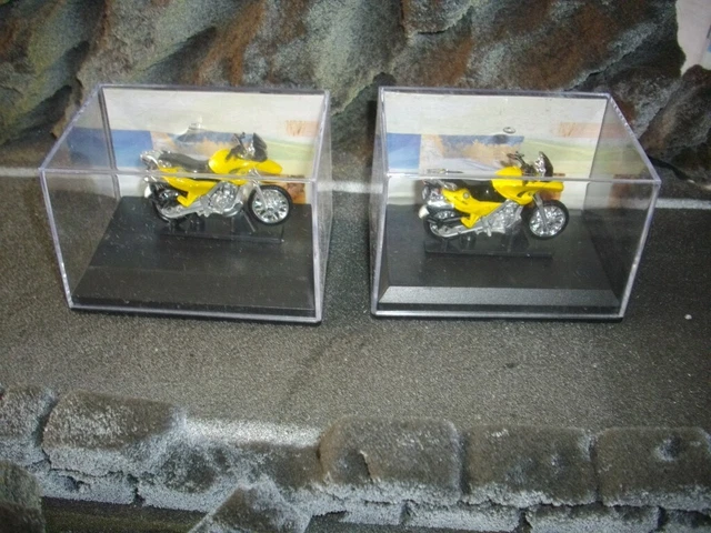 Peugeot 404 Journal L'Humanité Tour De France 1969 – échelle 1/43 – Collection