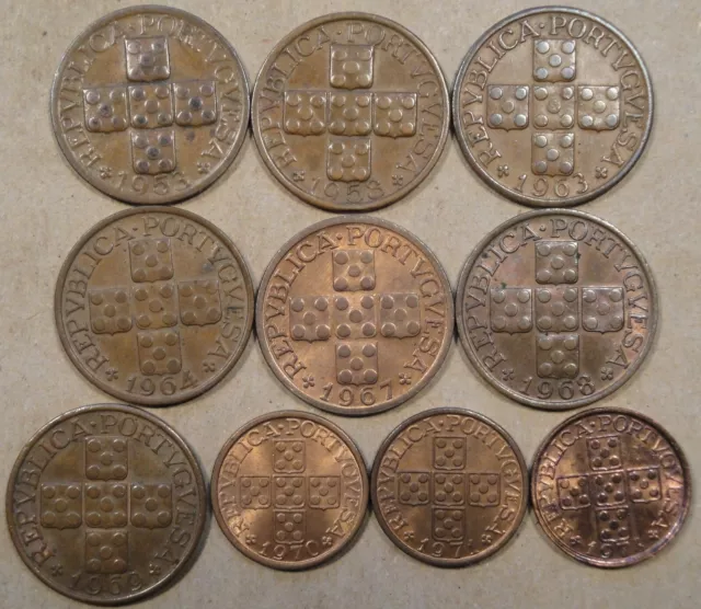 2 Euro (Lusophony Games) - Portugal – Numista