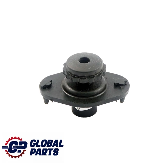 Tampone Cofano Motore In Gomma 873361 – Per 607 (2001-2008), 308 (2008-2014) E 208 (2004-2008)