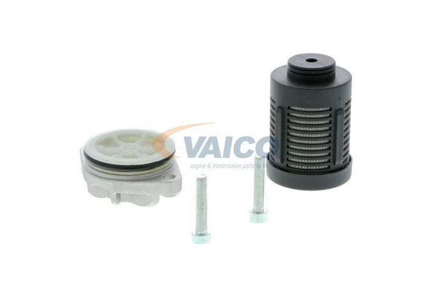 Bouchon Réservoir Direction Assistée VAICO V95-0335 - Compatible Volvo