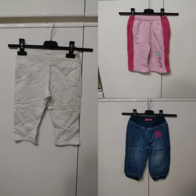 Terranova hotsell abbigliamento neonato