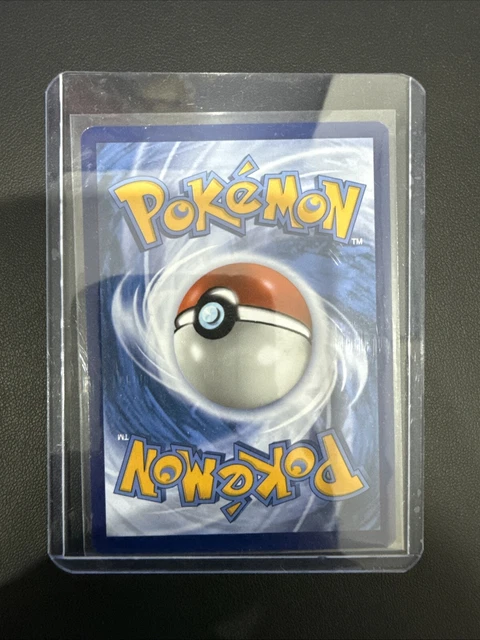 DRAMPA 🏆HOLO 015/015 PROMO 2025 McDonalds Pokemon Card🏆 5.00 PicClick AU