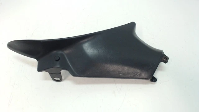SUPPORTO RADIATORE ANTERIORE VARIE Honda CBR 1100 XX 1996-1998 ...