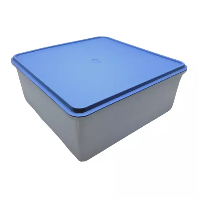 https://www.picclickimg.com/A0wAAOSwaK9kuDPC/Tupperware-12-x12-Square-Keeper-36-Cup-Container.webp
