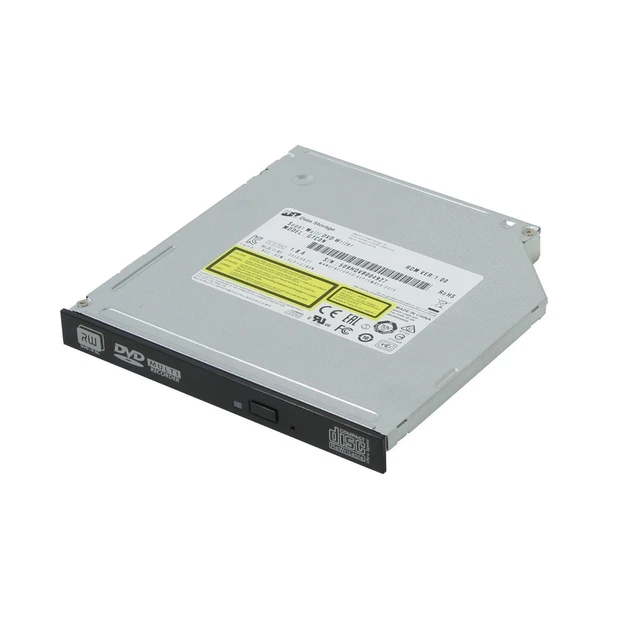 Pioneer cld d'occasion - Photo, audio & vidéo - page 4