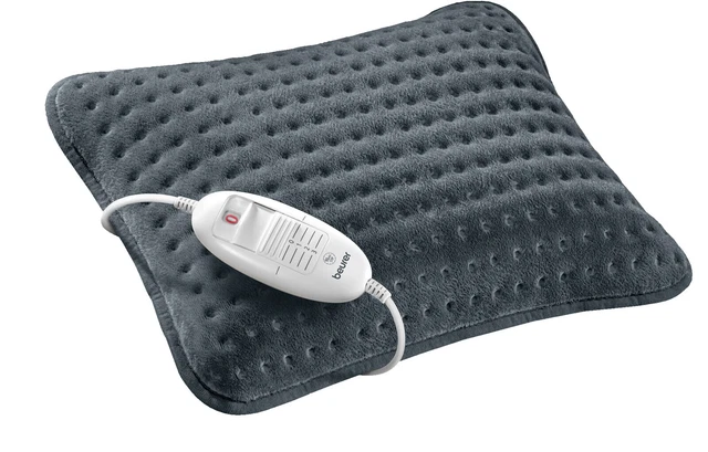 BEURER HK 48 Cosy Sofa Heizkissen