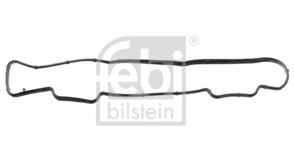 Valve Rocker Cover Gasket FOR BERLINGO II 08->18 CHOICE1/2 1.6 Diesel B9