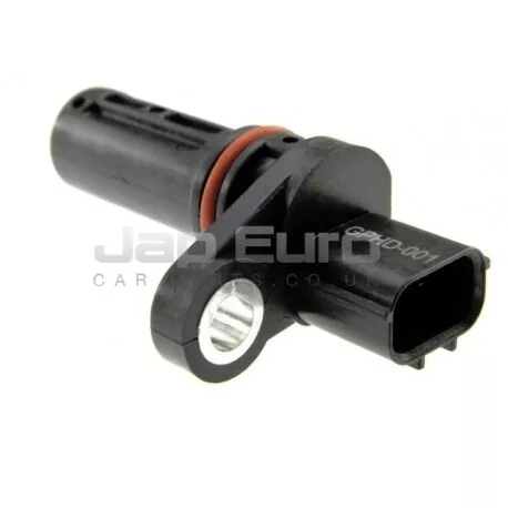 For Honda Accord Civic Crv Frv Jazz Crankshaft Position Sensor - New