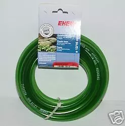 EHEIM 4004943 - 12/16mm GREEN TUBING 3M ROLL PIPE HOSE