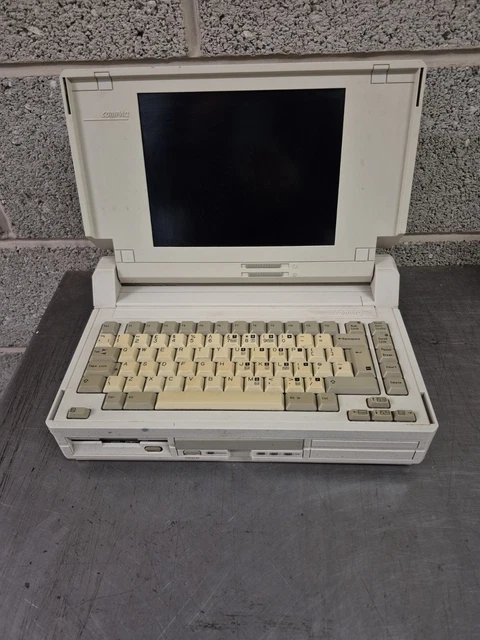 Vintage Parts & Accessories, Vintage Computing, Computers/Tablets