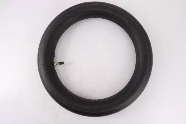 3.00-12 80/100-12 12" inch Rear Inner Tyre Tube 125cc 140cc PIT PRO Dirt Bike