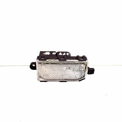 A1311115 Résistance de chauffage de ventilateur de moteur compatible avec Ford Focus 98-04 