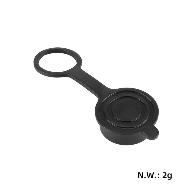 Connecteur De Charge Femelle 2 Broches Pour Trottinette Lectrique Et B 740645