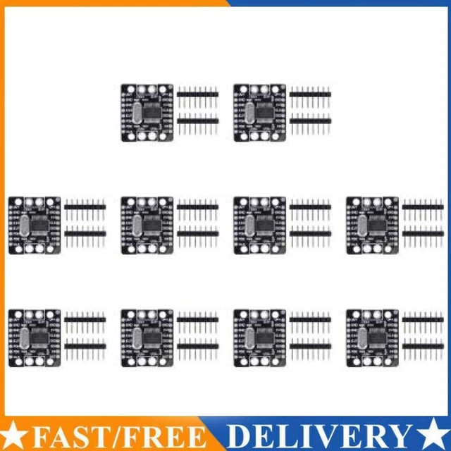 CS5460A SERIAL SINGLE-PHASE Bi-directional Power Energy Metering ADC ...
