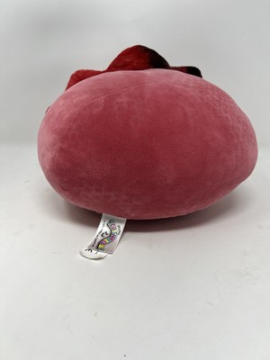 stackable tristan squishmallow