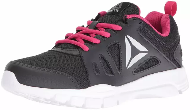 Reebok NEW Womens Trainfusion Nine 2.0 L MT Run Fashion Training Shoes sz 8 $55