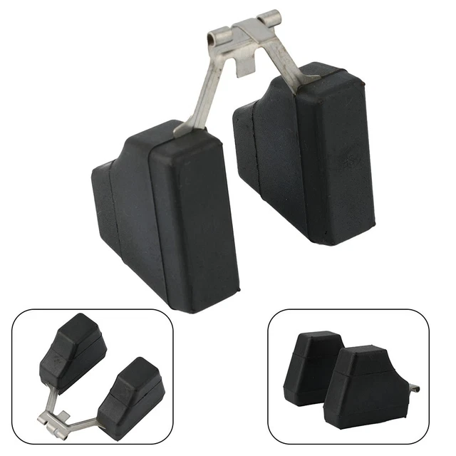 FLOTTEURS DE PERFORMANCE Fiables Pour Carburateurs WEBER DCOE DCOM 40 45 48 50 5 EUR 9,72