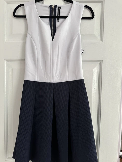 Women Dress Size M