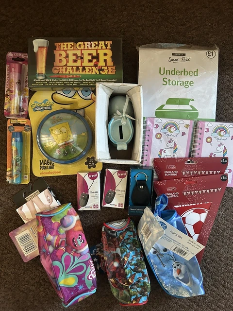 Joblot